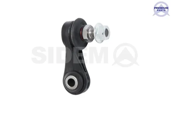 Stange/Strebe, Stabilisator Vorderachse SIDEM 63668 Bild Stange/Strebe, Stabilisator Vorderachse SIDEM 63668