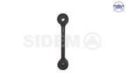 Stange/Strebe, Stabilisator Vorderachse SIDEM 63669