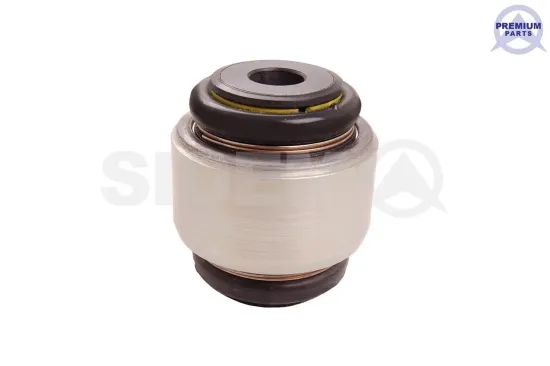 Lagerung, Radlagergehäuse Hinterachse beidseitig unten SIDEM 63680 Bild Lagerung, Radlagergehäuse Hinterachse beidseitig unten SIDEM 63680