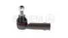 Spurstangenkopf Vorderachse links SIDEM 63730 Bild Spurstangenkopf Vorderachse links SIDEM 63730