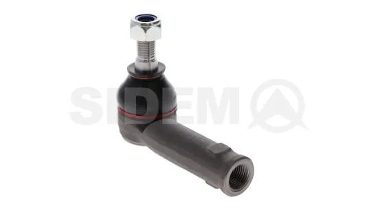 Spurstangenkopf Vorderachse links SIDEM 63730 Bild Spurstangenkopf Vorderachse links SIDEM 63730