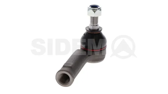 Spurstangenkopf Vorderachse links SIDEM 63730 Bild Spurstangenkopf Vorderachse links SIDEM 63730