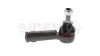 Spurstangenkopf Vorderachse links SIDEM 63730 Bild Spurstangenkopf Vorderachse links SIDEM 63730