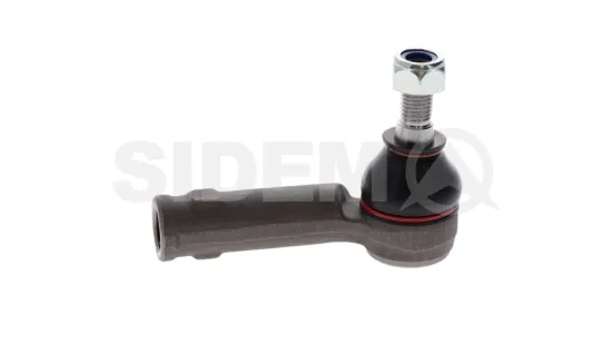Spurstangenkopf Vorderachse links SIDEM 63730 Bild Spurstangenkopf Vorderachse links SIDEM 63730