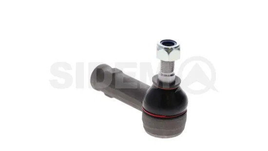 Spurstangenkopf Vorderachse links SIDEM 63730 Bild Spurstangenkopf Vorderachse links SIDEM 63730