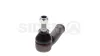 Spurstangenkopf Vorderachse links SIDEM 63730 Bild Spurstangenkopf Vorderachse links SIDEM 63730