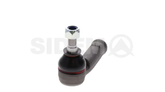 Spurstangenkopf Vorderachse links SIDEM 63730 Bild Spurstangenkopf Vorderachse links SIDEM 63730