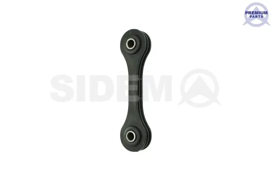 Stange/Strebe, Stabilisator Vorderachse SIDEM 63760 Bild Stange/Strebe, Stabilisator Vorderachse SIDEM 63760
