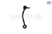 Stange/Strebe, Stabilisator SIDEM 63762