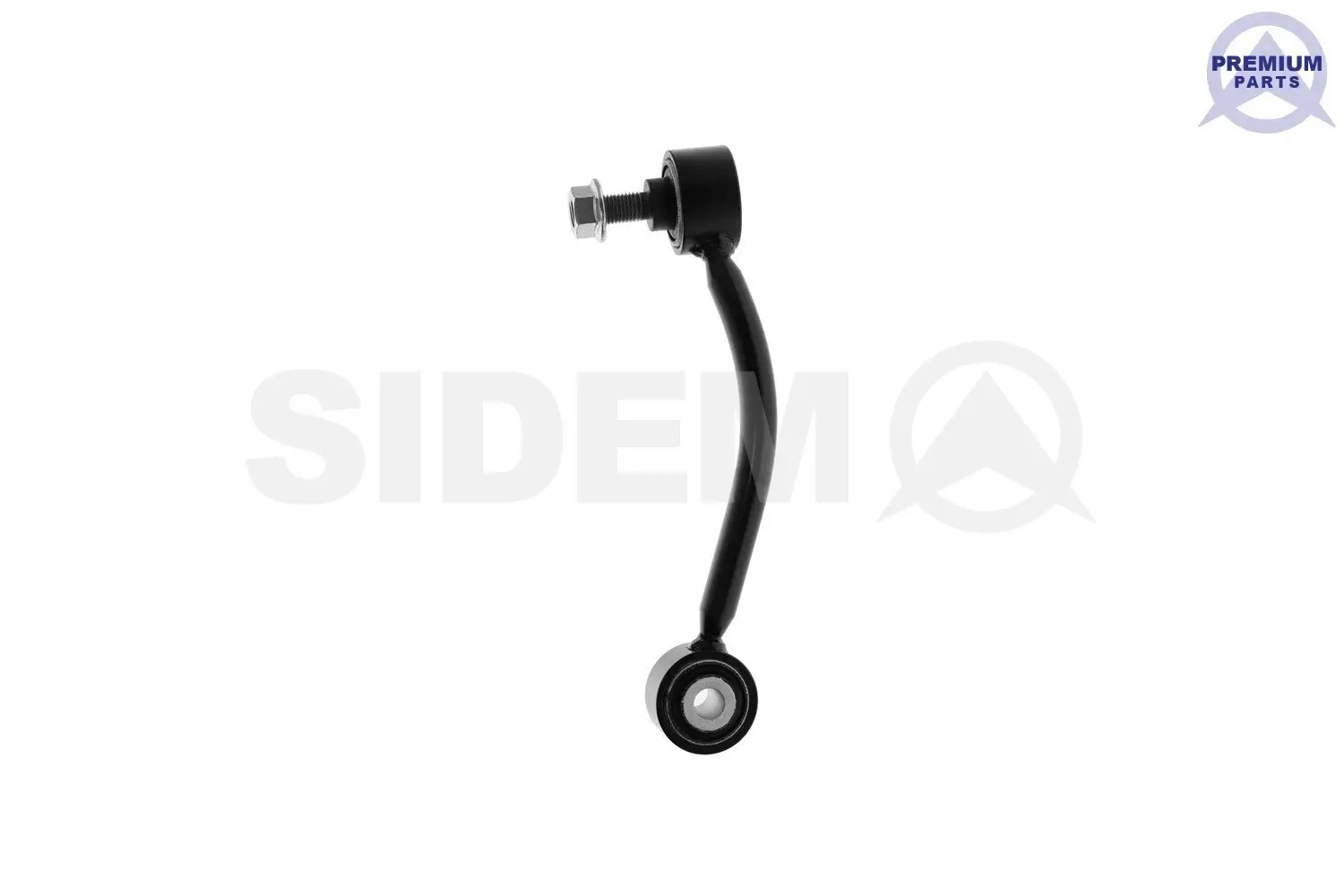 Stange/Strebe, Stabilisator SIDEM 63763