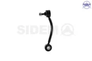 Stange/Strebe, Stabilisator SIDEM 63763