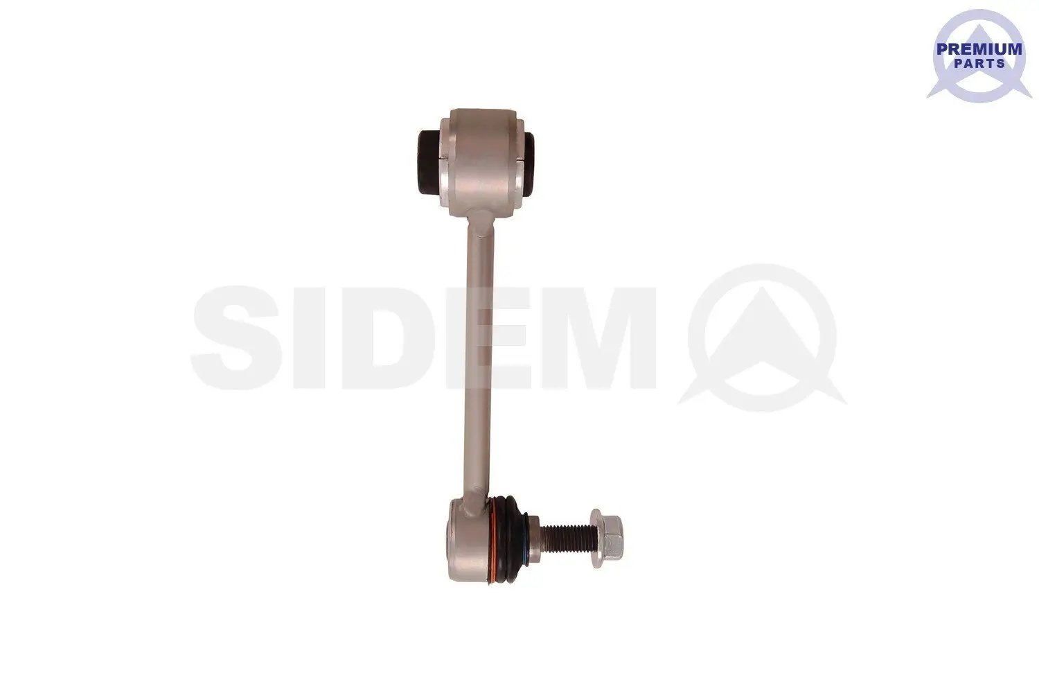 Stange/Strebe, Stabilisator Vorderachse SIDEM 63765