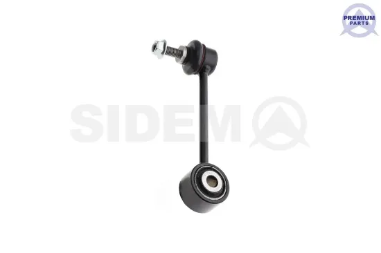 Stange/Strebe, Stabilisator Hinterachse SIDEM 63766 Bild Stange/Strebe, Stabilisator Hinterachse SIDEM 63766