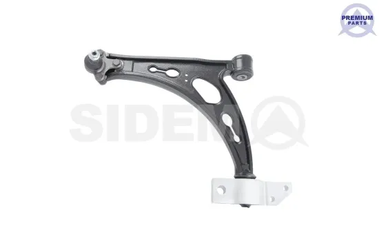 Lenker, Radaufhängung Vorderachse links SIDEM 63770 Bild Lenker, Radaufhängung Vorderachse links SIDEM 63770