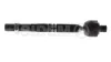Axialgelenk, Spurstange Vorderachse SIDEM 64011 Bild Axialgelenk, Spurstange Vorderachse SIDEM 64011