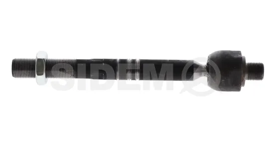 Axialgelenk, Spurstange Vorderachse SIDEM 64011 Bild Axialgelenk, Spurstange Vorderachse SIDEM 64011