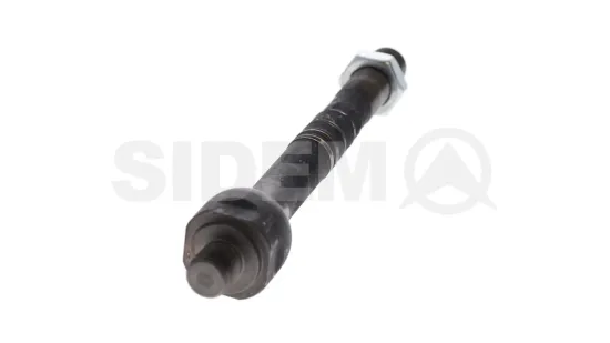 Axialgelenk, Spurstange Vorderachse SIDEM 64011 Bild Axialgelenk, Spurstange Vorderachse SIDEM 64011