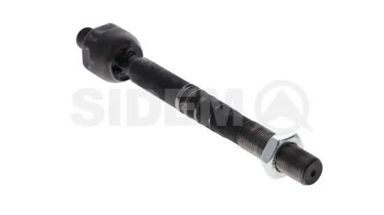 Axialgelenk, Spurstange Vorderachse SIDEM 64011 Bild Axialgelenk, Spurstange Vorderachse SIDEM 64011