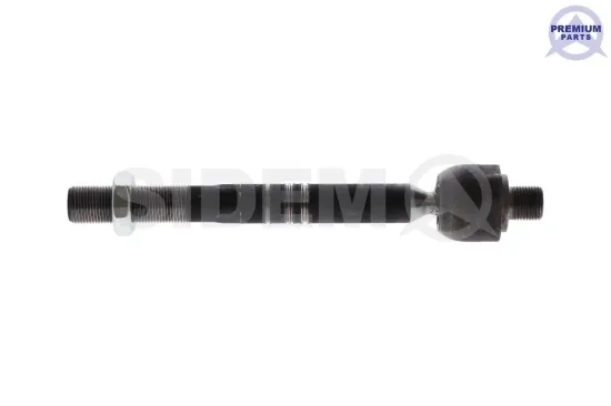 Axialgelenk, Spurstange Vorderachse SIDEM 64011 Bild Axialgelenk, Spurstange Vorderachse SIDEM 64011