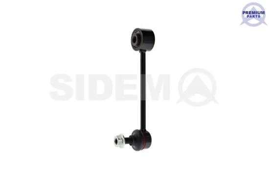 Stange/Strebe, Stabilisator Hinterachse SIDEM 64062 Bild Stange/Strebe, Stabilisator Hinterachse SIDEM 64062