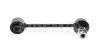 Stange/Strebe, Stabilisator Hinterachse SIDEM 64063 Bild Stange/Strebe, Stabilisator Hinterachse SIDEM 64063