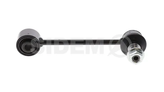 Stange/Strebe, Stabilisator Hinterachse SIDEM 64063 Bild Stange/Strebe, Stabilisator Hinterachse SIDEM 64063