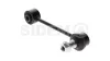 Stange/Strebe, Stabilisator Hinterachse SIDEM 64063 Bild Stange/Strebe, Stabilisator Hinterachse SIDEM 64063