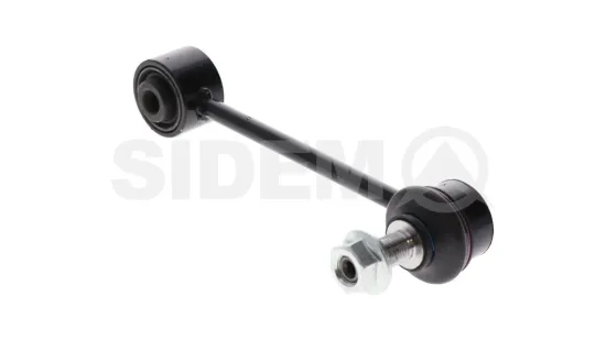 Stange/Strebe, Stabilisator Hinterachse SIDEM 64063 Bild Stange/Strebe, Stabilisator Hinterachse SIDEM 64063