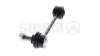 Stange/Strebe, Stabilisator Hinterachse SIDEM 64063 Bild Stange/Strebe, Stabilisator Hinterachse SIDEM 64063
