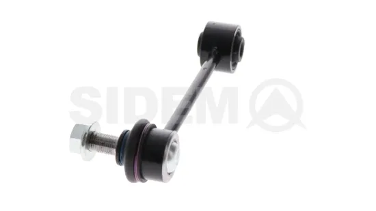 Stange/Strebe, Stabilisator Hinterachse SIDEM 64063 Bild Stange/Strebe, Stabilisator Hinterachse SIDEM 64063