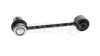 Stange/Strebe, Stabilisator Hinterachse SIDEM 64063 Bild Stange/Strebe, Stabilisator Hinterachse SIDEM 64063
