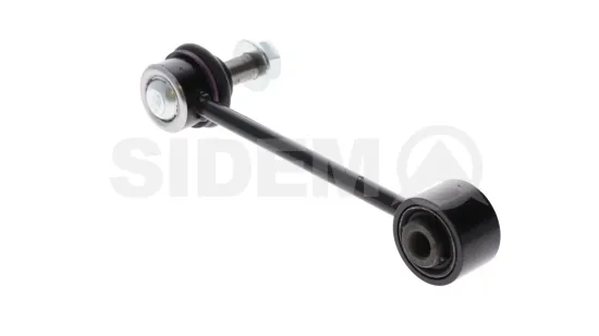 Stange/Strebe, Stabilisator Hinterachse SIDEM 64063 Bild Stange/Strebe, Stabilisator Hinterachse SIDEM 64063
