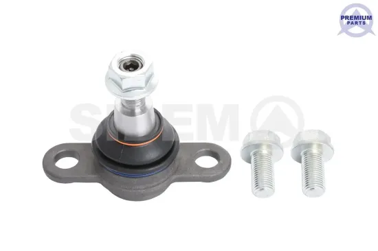 Trag-/Führungsgelenk Vorderachse unten SIDEM 64086 Bild Trag-/Führungsgelenk Vorderachse unten SIDEM 64086