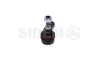 Spurstangenkopf Vorderachse links SIDEM 64232 Bild Spurstangenkopf Vorderachse links SIDEM 64232