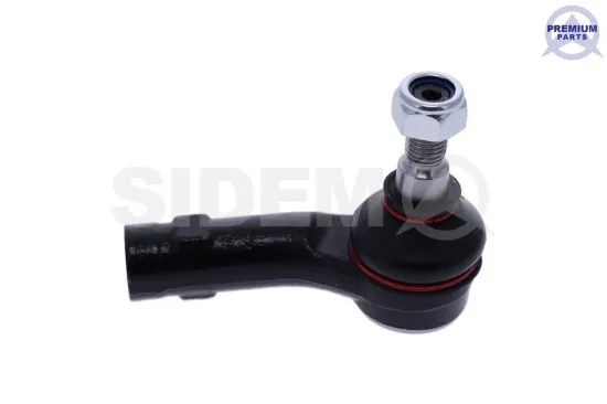 Spurstangenkopf Vorderachse rechts SIDEM 64233 Bild Spurstangenkopf Vorderachse rechts SIDEM 64233
