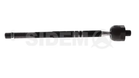 Axialgelenk, Spurstange Vorderachse SIDEM 65013 Bild Axialgelenk, Spurstange Vorderachse SIDEM 65013