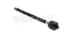 Axialgelenk, Spurstange Vorderachse SIDEM 65013 Bild Axialgelenk, Spurstange Vorderachse SIDEM 65013