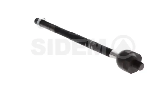 Axialgelenk, Spurstange Vorderachse SIDEM 65013 Bild Axialgelenk, Spurstange Vorderachse SIDEM 65013
