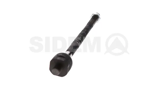 Axialgelenk, Spurstange Vorderachse SIDEM 65013 Bild Axialgelenk, Spurstange Vorderachse SIDEM 65013