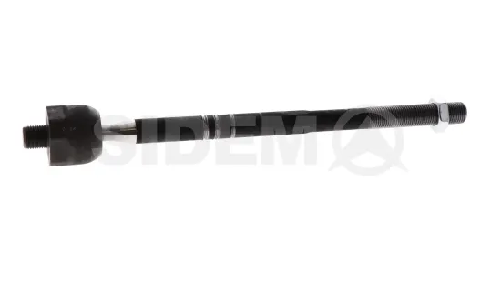 Axialgelenk, Spurstange Vorderachse SIDEM 65013 Bild Axialgelenk, Spurstange Vorderachse SIDEM 65013