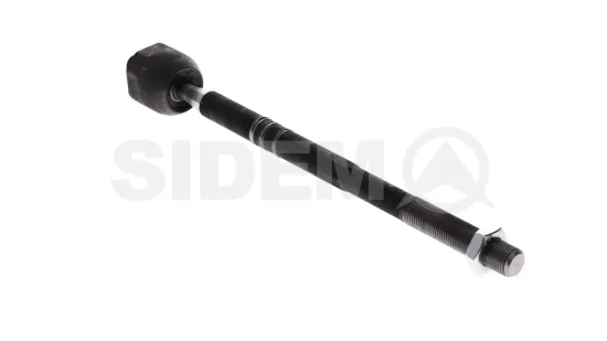 Axialgelenk, Spurstange Vorderachse SIDEM 65013 Bild Axialgelenk, Spurstange Vorderachse SIDEM 65013