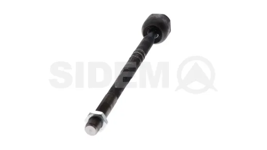 Axialgelenk, Spurstange Vorderachse SIDEM 65013 Bild Axialgelenk, Spurstange Vorderachse SIDEM 65013