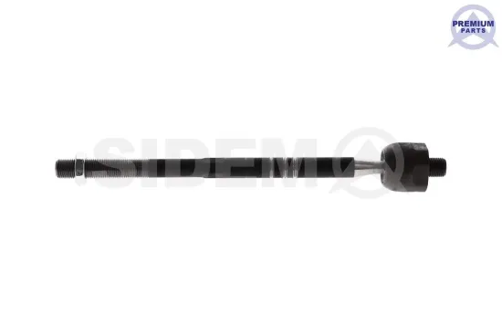 Axialgelenk, Spurstange Vorderachse SIDEM 65013 Bild Axialgelenk, Spurstange Vorderachse SIDEM 65013