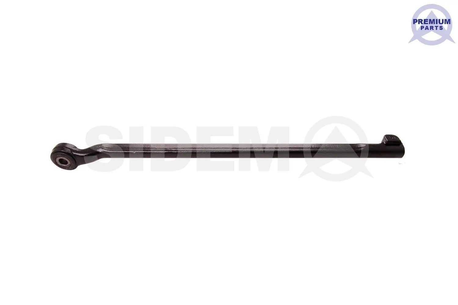 Axialgelenk, Spurstange Vorderachse rechts SIDEM 65019