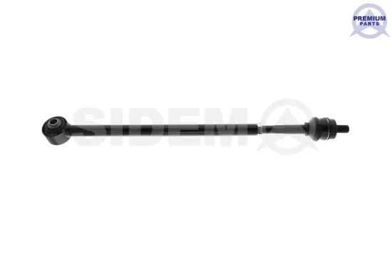 Spurstange Hinterachse SIDEM 65020 Bild Spurstange Hinterachse SIDEM 65020