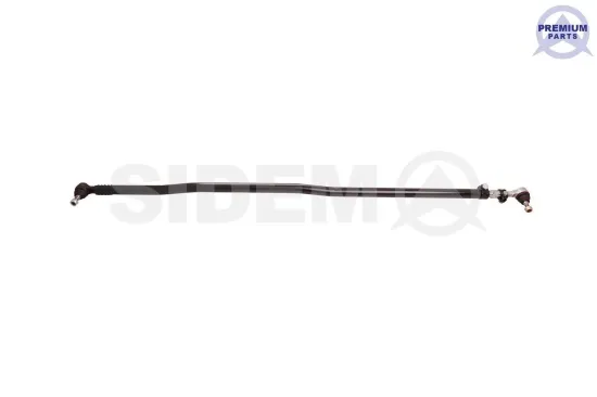 Spurstange Vorderachse SIDEM 65021 Bild Spurstange Vorderachse SIDEM 65021