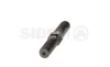 Spurstangenrohr Vorderachse beidseitig SIDEM 65030 Bild Spurstangenrohr Vorderachse beidseitig SIDEM 65030