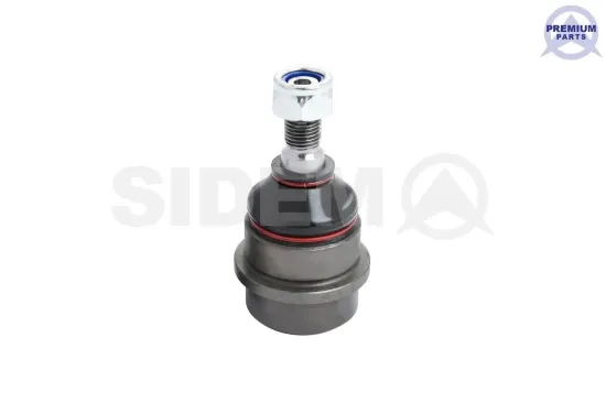 Trag-/Führungsgelenk Vorderachse oben SIDEM 65081 Bild Trag-/Führungsgelenk Vorderachse oben SIDEM 65081