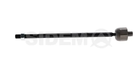 Axialgelenk, Spurstange Vorderachse SIDEM 65110 Bild Axialgelenk, Spurstange Vorderachse SIDEM 65110