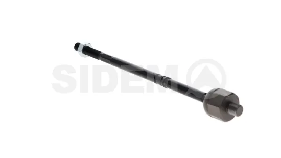 Axialgelenk, Spurstange Vorderachse SIDEM 65110 Bild Axialgelenk, Spurstange Vorderachse SIDEM 65110